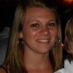 Meet your Posher, Lindsey